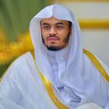 ياسر الدوسري